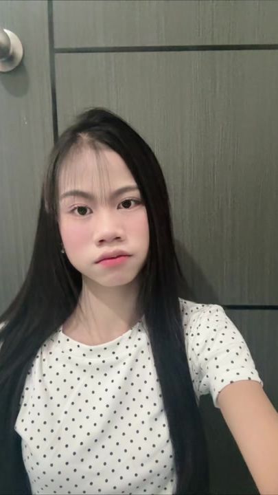TikTok video thumbnail by 12_13_14_030