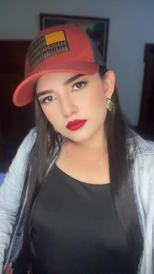TikTok video thumbnail by osma_monjarrez08