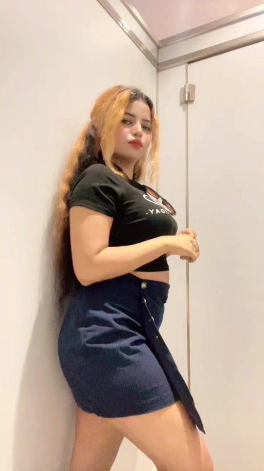 TikTok video thumbnail by isheee__0