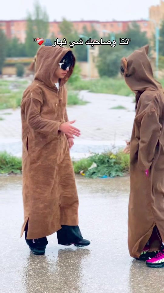 TikTok video thumbnail by madjid_17_17