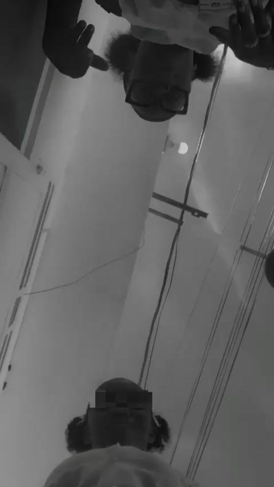 TikTok video thumbnail by mrs.mayou36