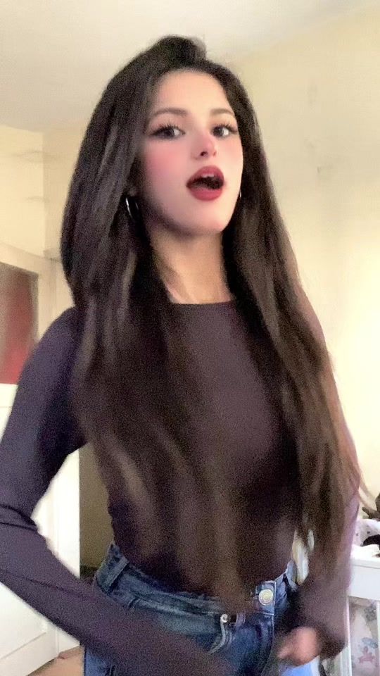 TikTok video thumbnail by ftoma3_3