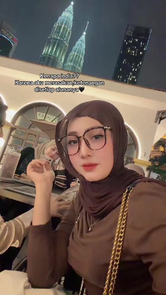 TikTok video thumbnail by ayukart_16