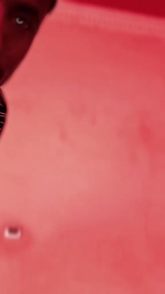 TikTok video thumbnail by kaminas1235