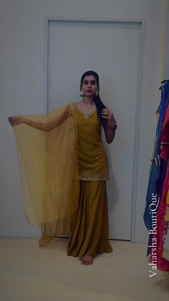 TikTok video thumbnail by vaharshaboutique