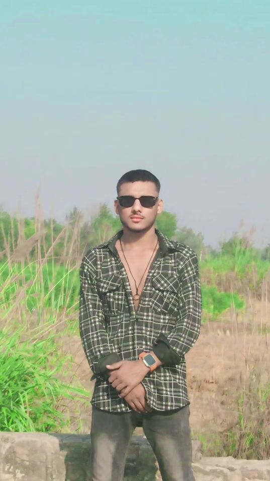 TikTok video thumbnail by sanjaydononback