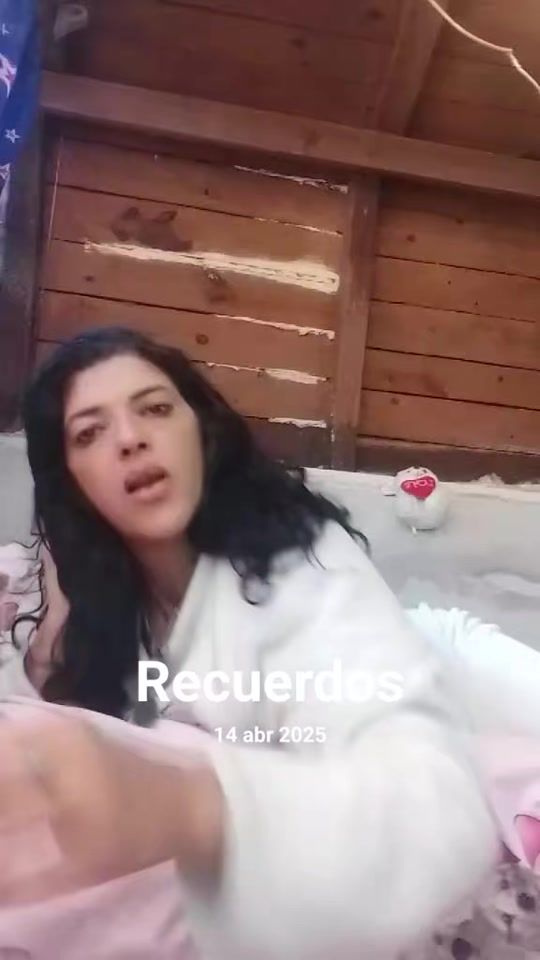 TikTok video thumbnail by larodesalinas
