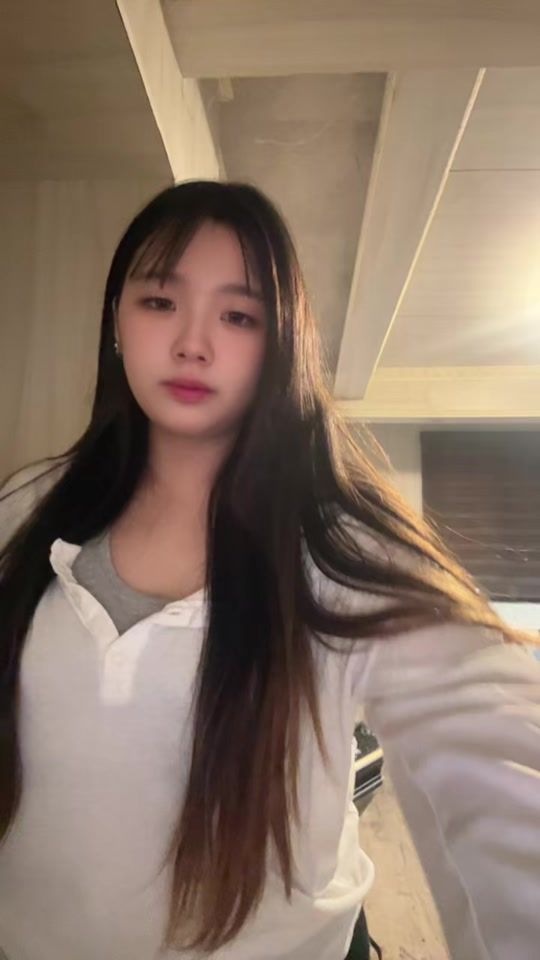 TikTok video thumbnail by ccyy_11