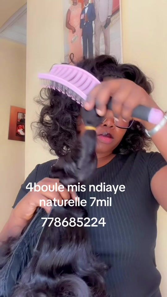 TikTok video thumbnail by beautyinfluence.3