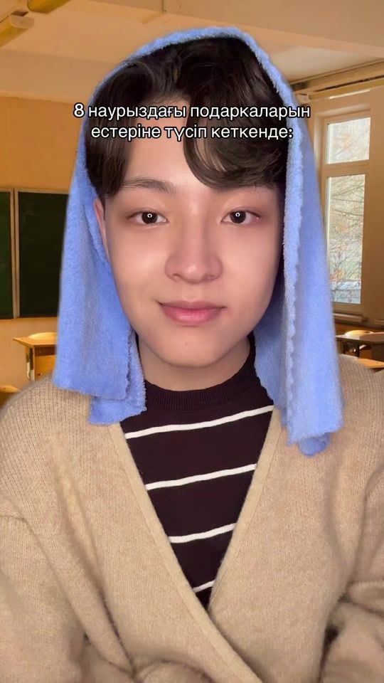 TikTok video thumbnail by tarihmektebi.kz