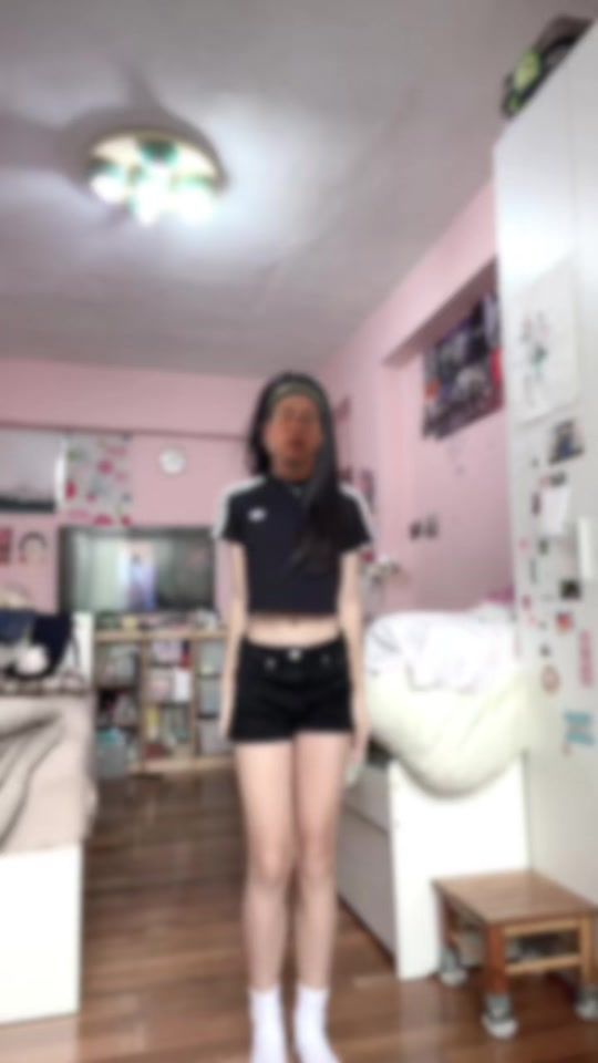 TikTok video thumbnail by elliewang6