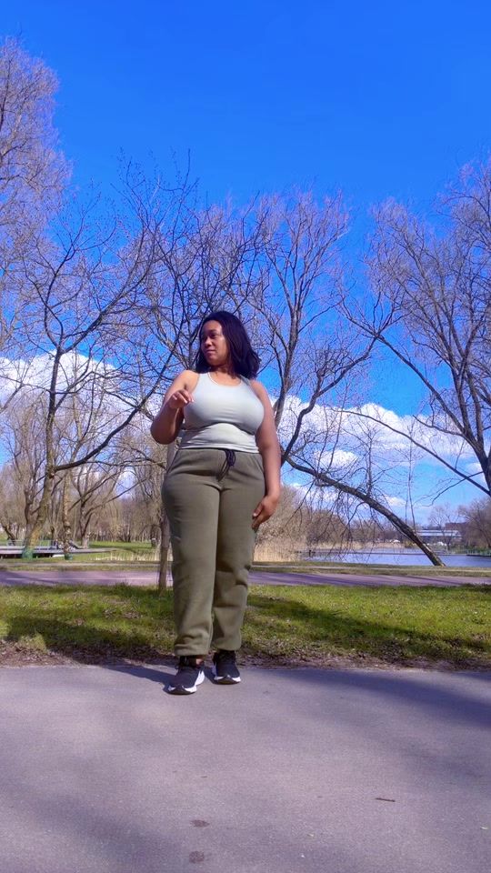 TikTok video thumbnail by extraordinaryoma