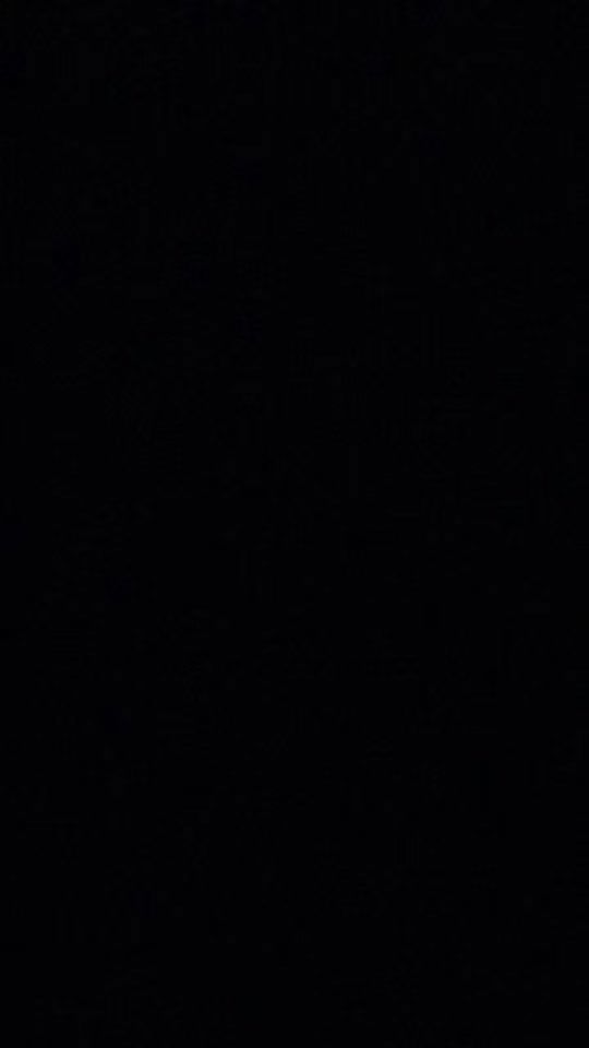 TikTok video thumbnail by blondascia