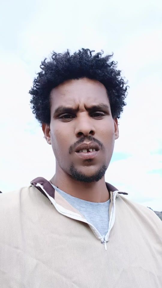 TikTok video thumbnail by temesgen.geta73
