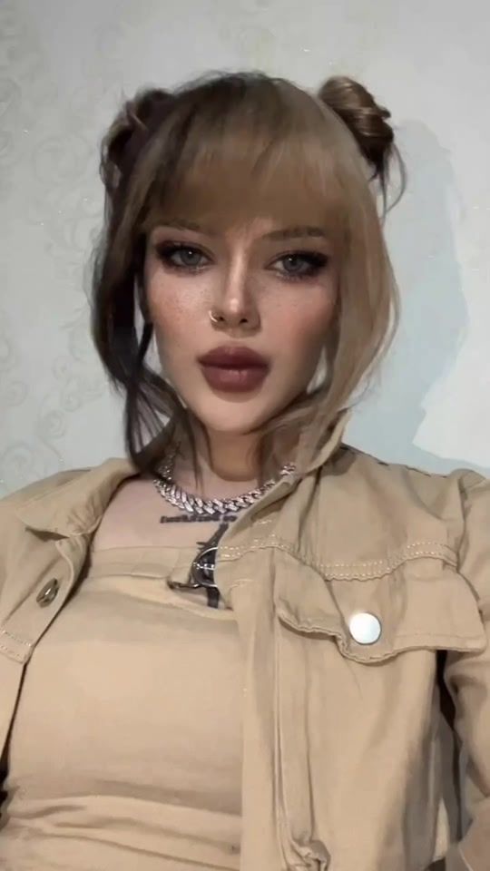 TikTok video thumbnail by romiwea