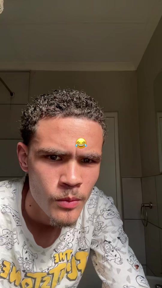 TikTok video thumbnail by __adrix__04