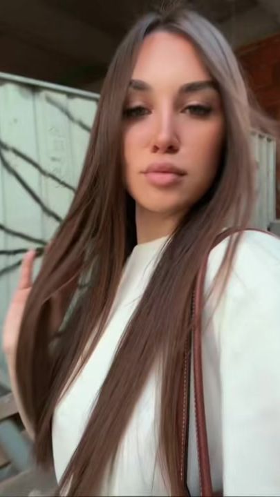 TikTok video thumbnail by miavujoseviic