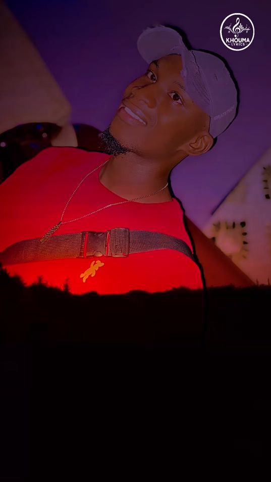 TikTok video thumbnail by omarlam24