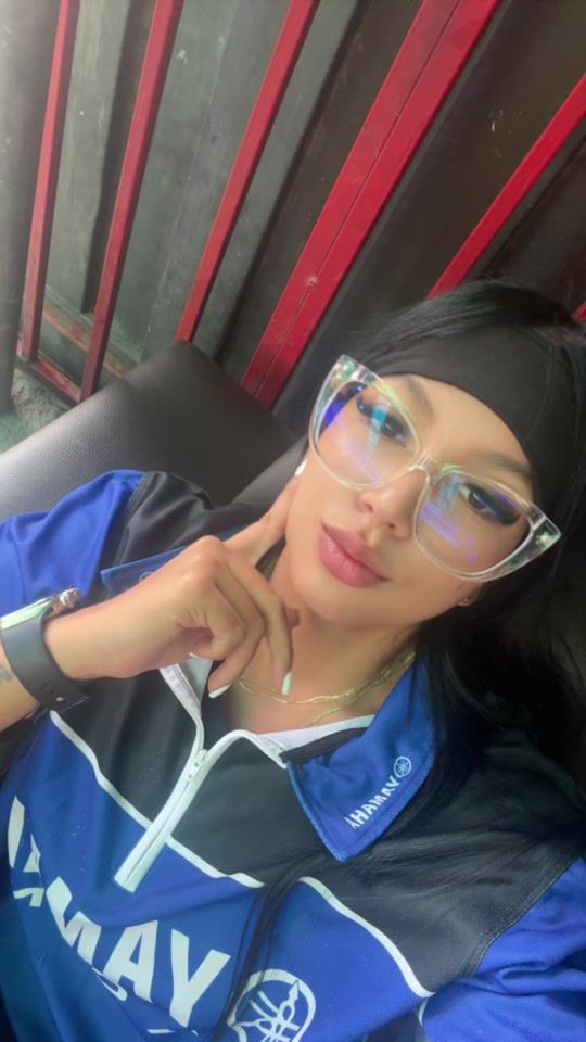 TikTok video thumbnail by stfna1810