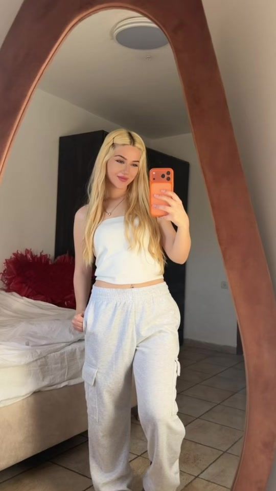 TikTok video thumbnail by raheli30_8