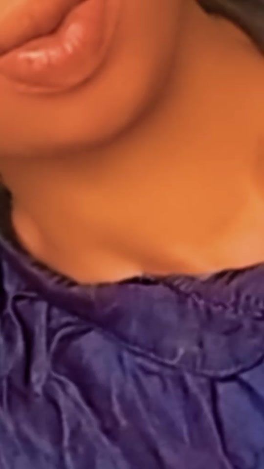 TikTok video thumbnail by user17558716262790