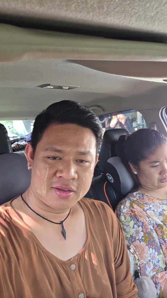 TikTok video thumbnail by lwin.moe198