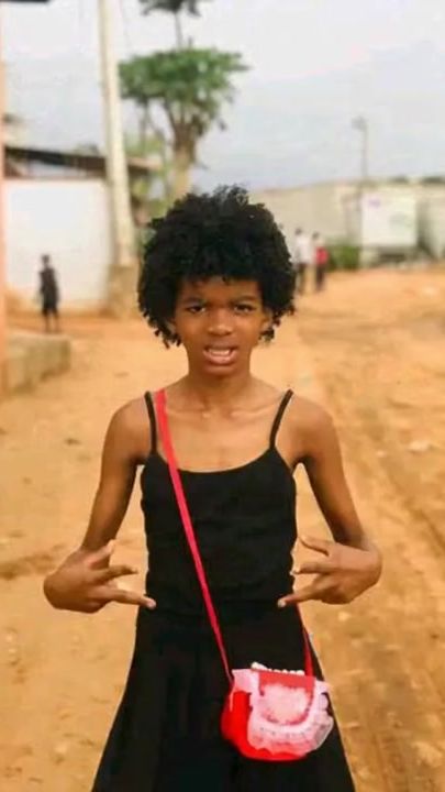 TikTok video thumbnail by tree.power