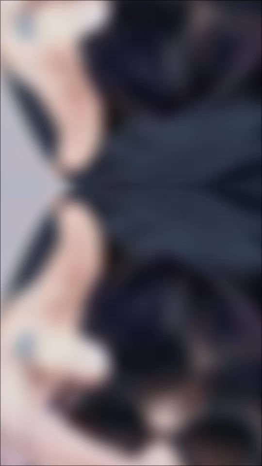 TikTok video thumbnail by officialtemplate1