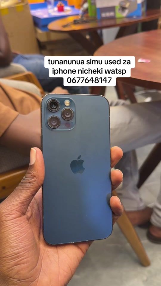 TikTok video thumbnail by simukiganjani