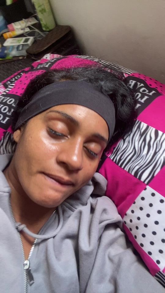 TikTok video thumbnail by yuleysiadames