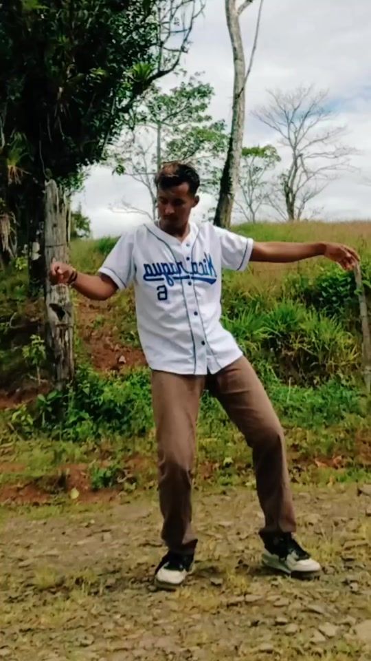 TikTok video thumbnail by eltilindenicaragua777