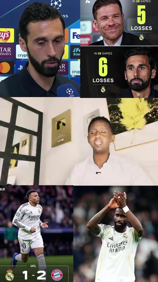 TikTok video thumbnail by saalim_edit
