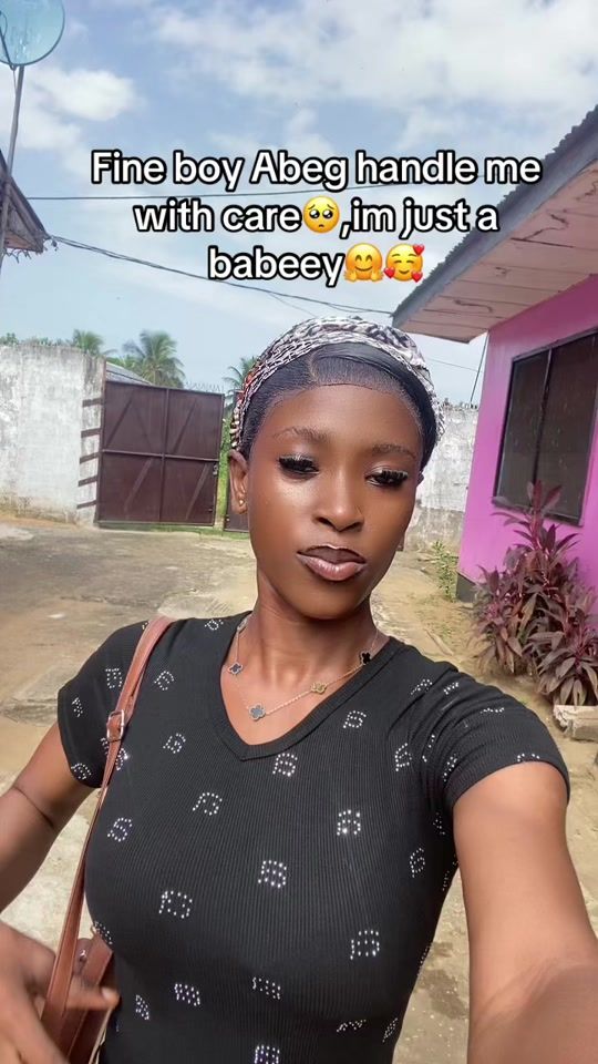 TikTok video thumbnail by itzdiana46