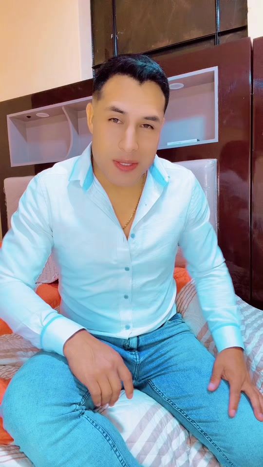 TikTok video thumbnail by eduer.oficial