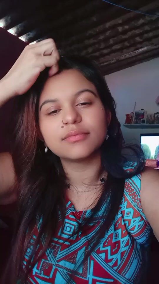 TikTok video thumbnail by ws.francineide