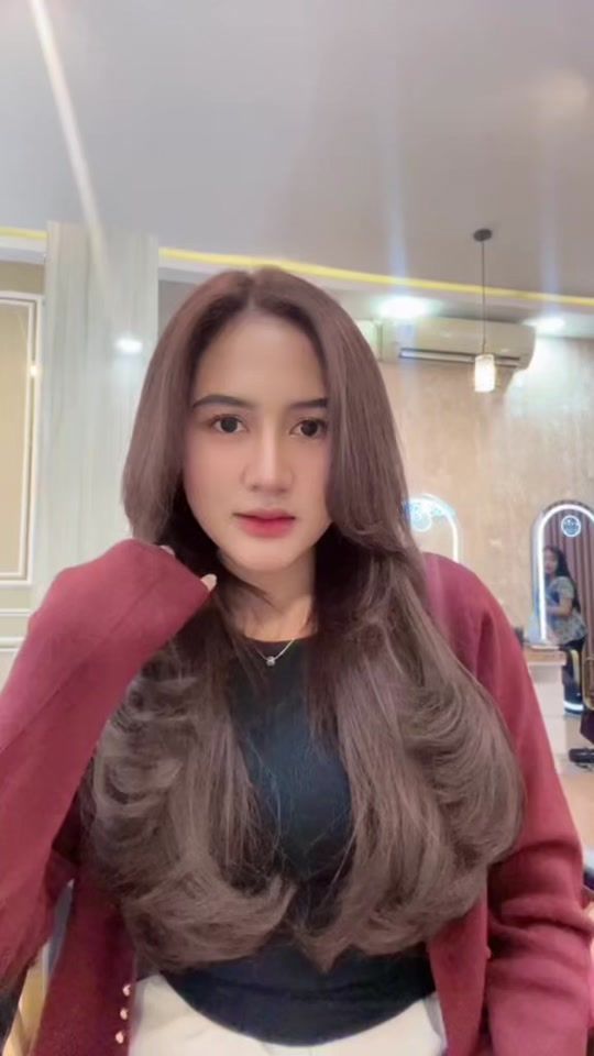 TikTok video thumbnail by ghlmaaa