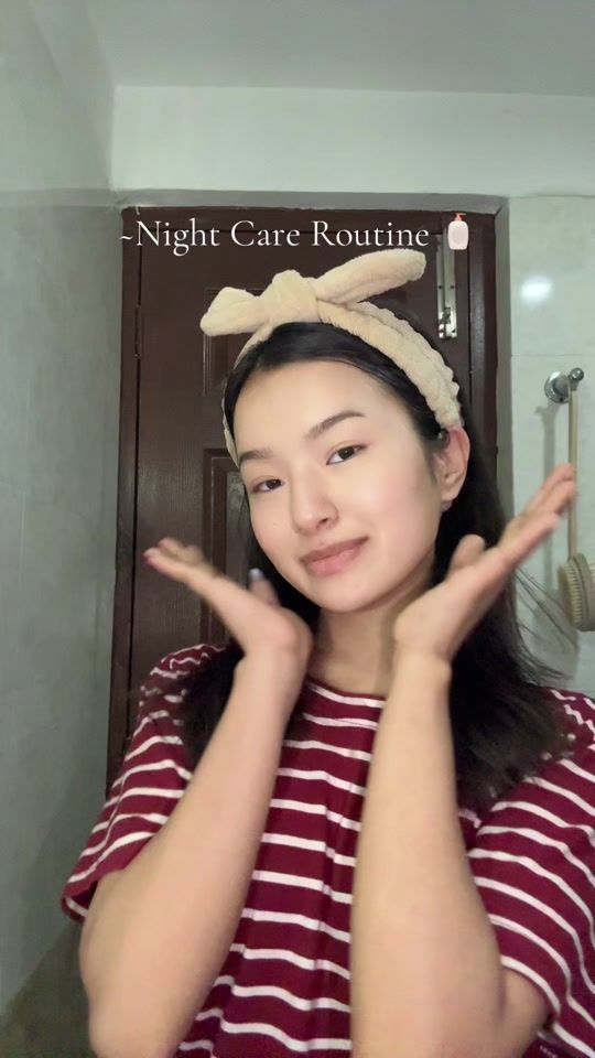 TikTok video thumbnail by oc.t17