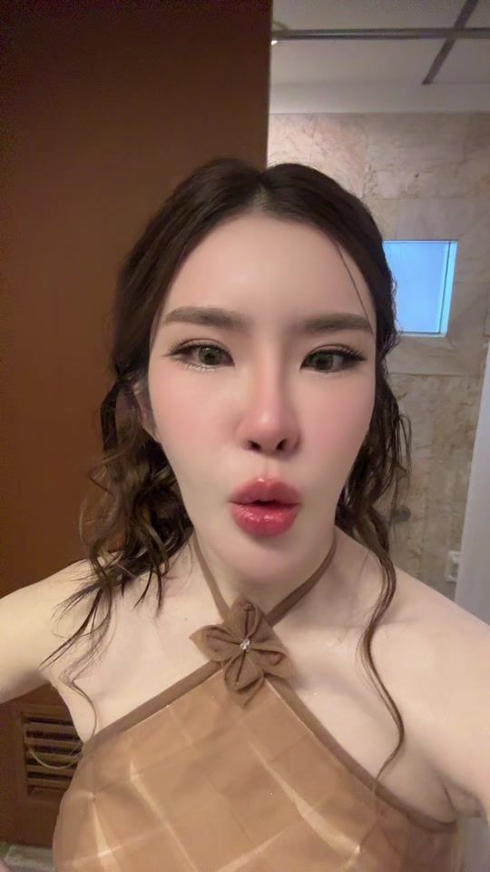 TikTok video thumbnail by izelands