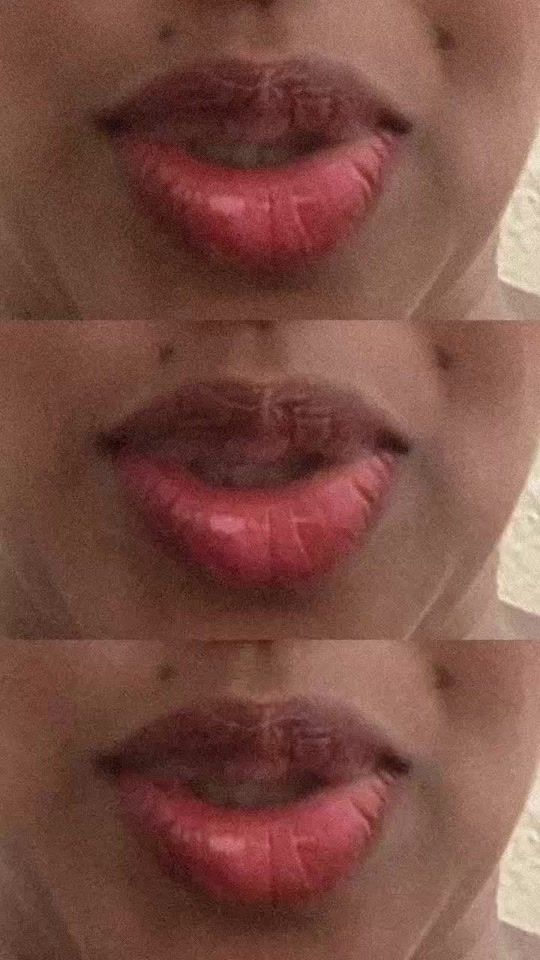 TikTok video thumbnail by dagmoadan0