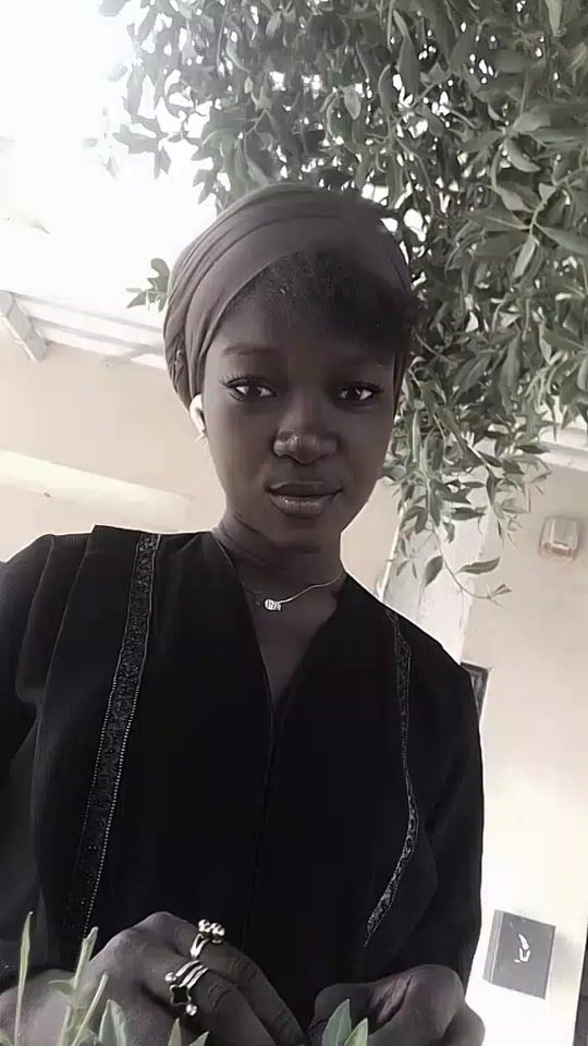 TikTok video thumbnail by malinette.on