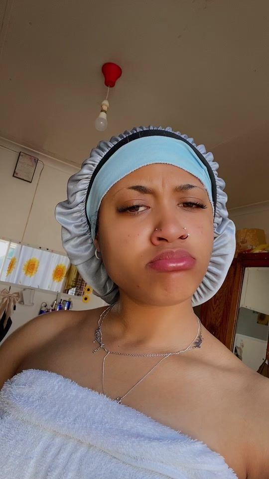 TikTok video thumbnail by chanel.tommy