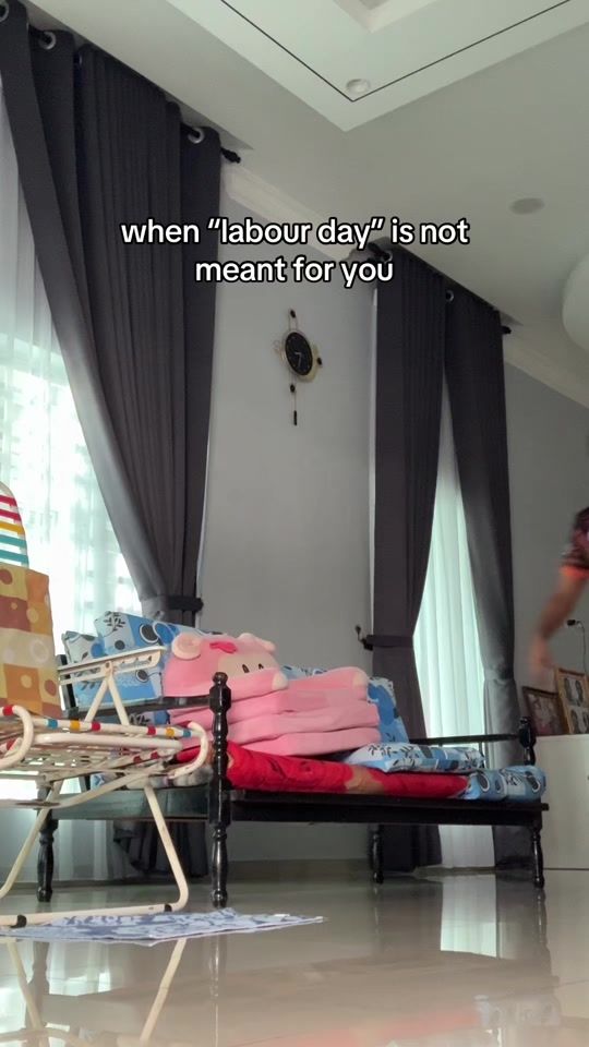 TikTok video thumbnail by _darvintashiro_