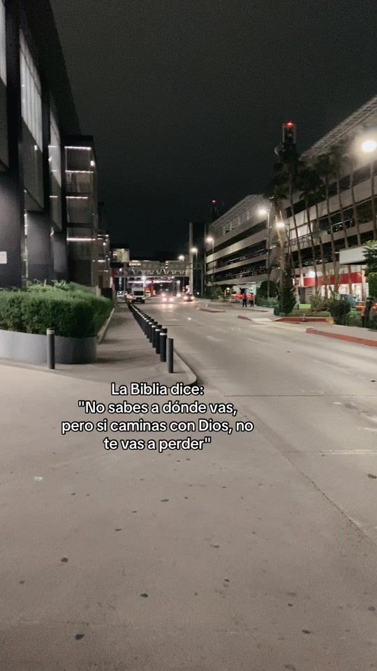TikTok video thumbnail by eb_ramoss