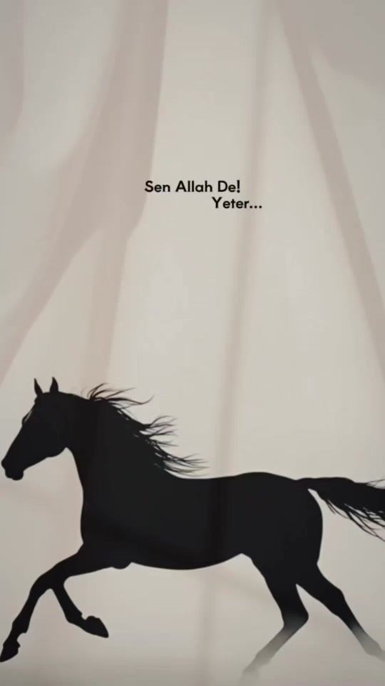 TikTok video thumbnail by afraa_nur