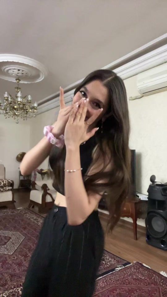TikTok video thumbnail by maahak._.ff