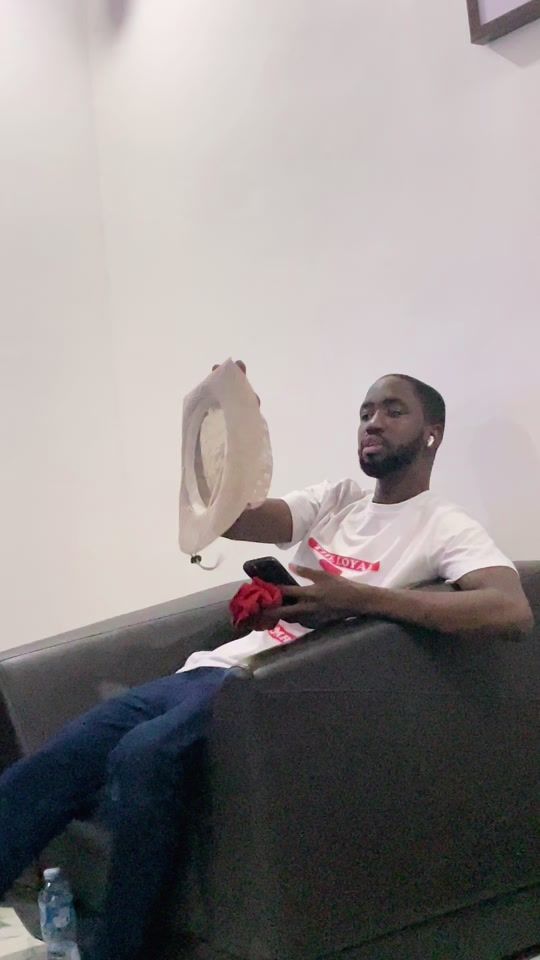 TikTok video thumbnail by khalifa.studio