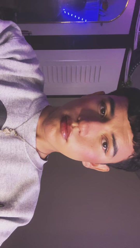 TikTok video thumbnail by cslenyy__