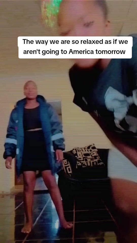 TikTok video thumbnail by bonisile266