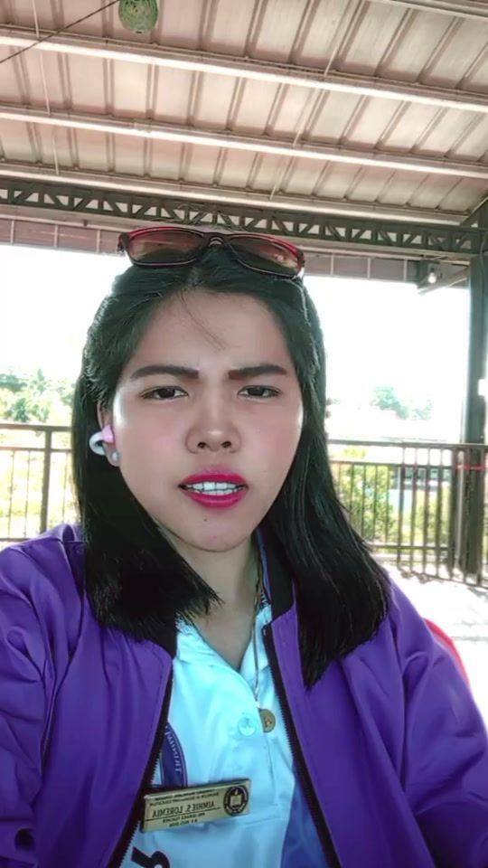 TikTok video thumbnail by loremia.8