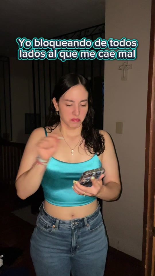 TikTok video thumbnail by danielaamaria